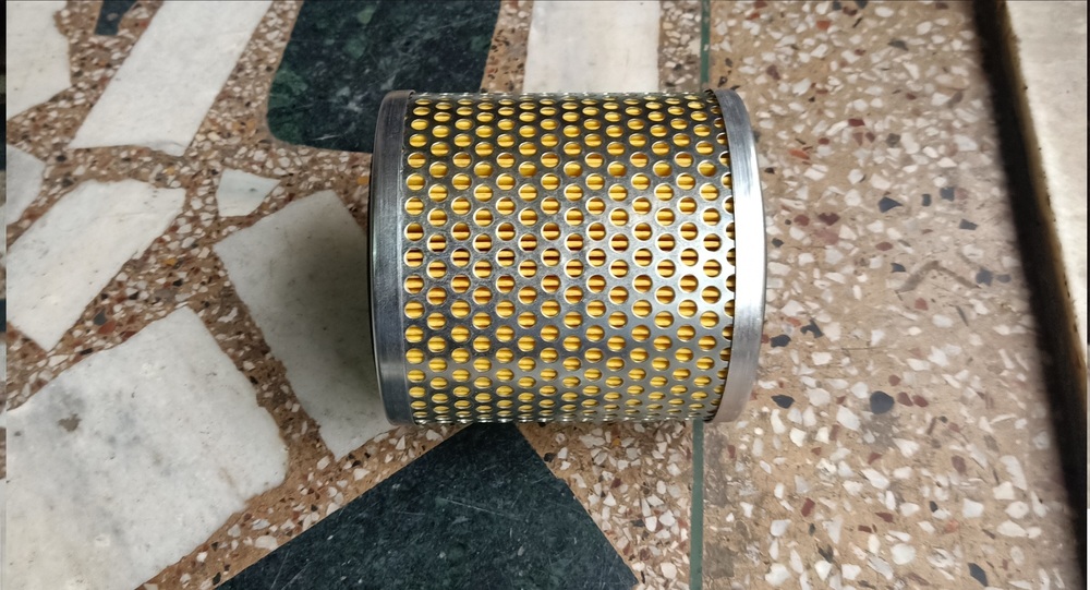 Sakura Replacement Filter In Madhya Pradesh