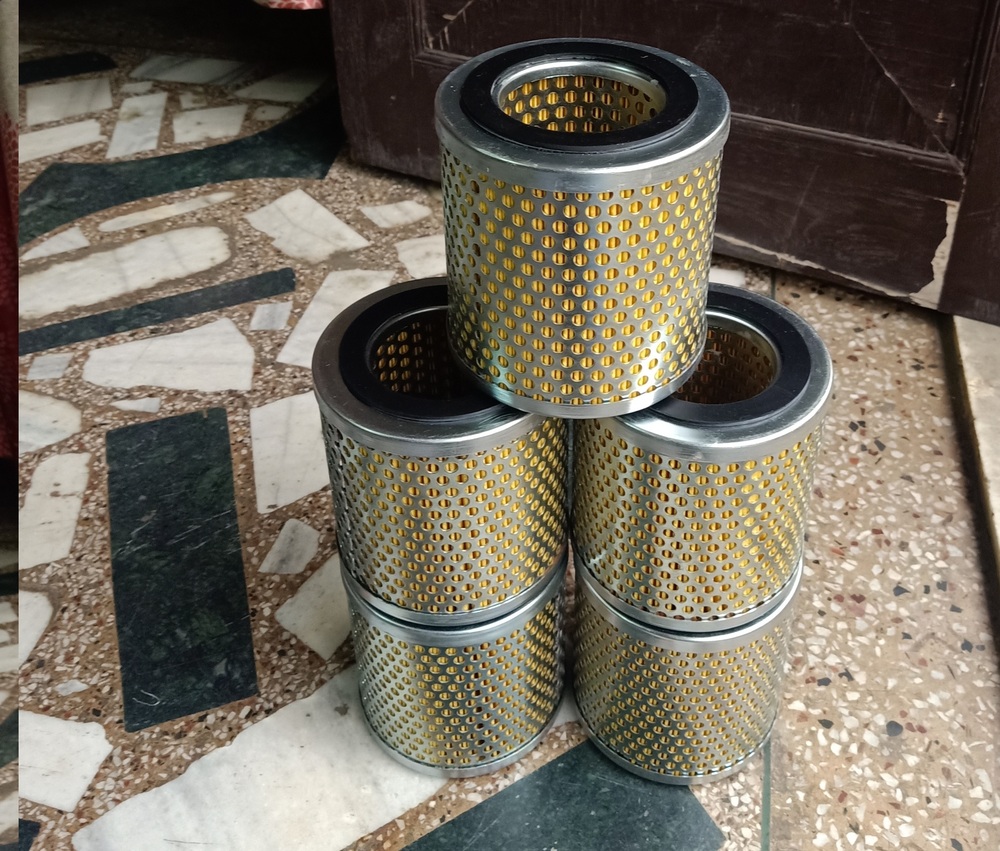 Filtrec Replacement Filter In Kundli Industrial Area