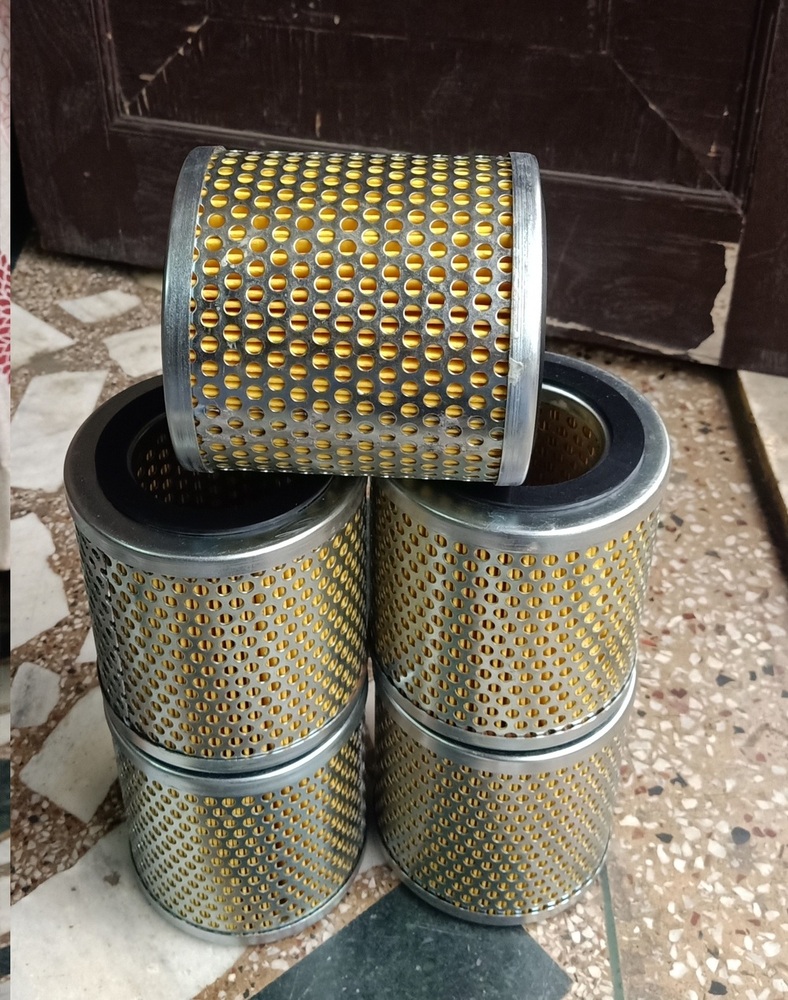 Filtrec Replacement Filter In Kundli Industrial Area