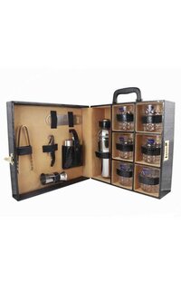 Bar Set Accessories