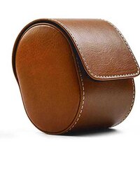 1 Slot Watch  Box - Coating Type: Water-resistant