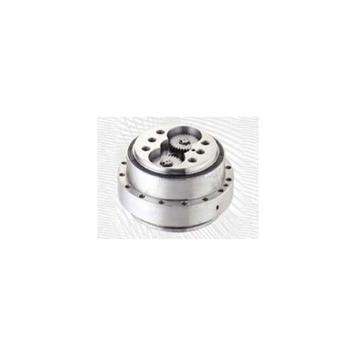 TTRV- E SERIES Cycloidal Gearbox