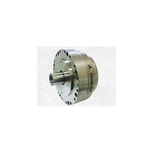 TTRAC- E Cycloidal Gearbox