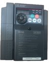 Mitsubishi Ac Drive - Application: Industrial Automation