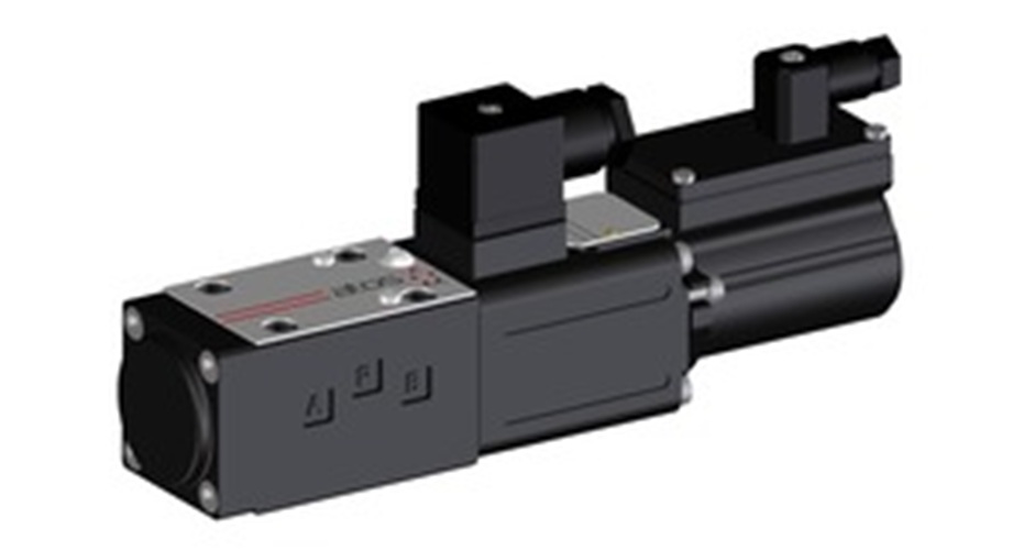 Atos DLHZO-T-040-L71