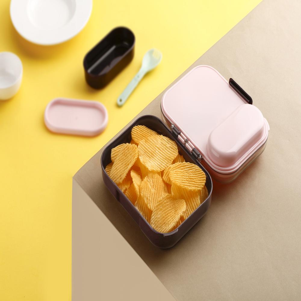 FOODY Kids Lunch Box