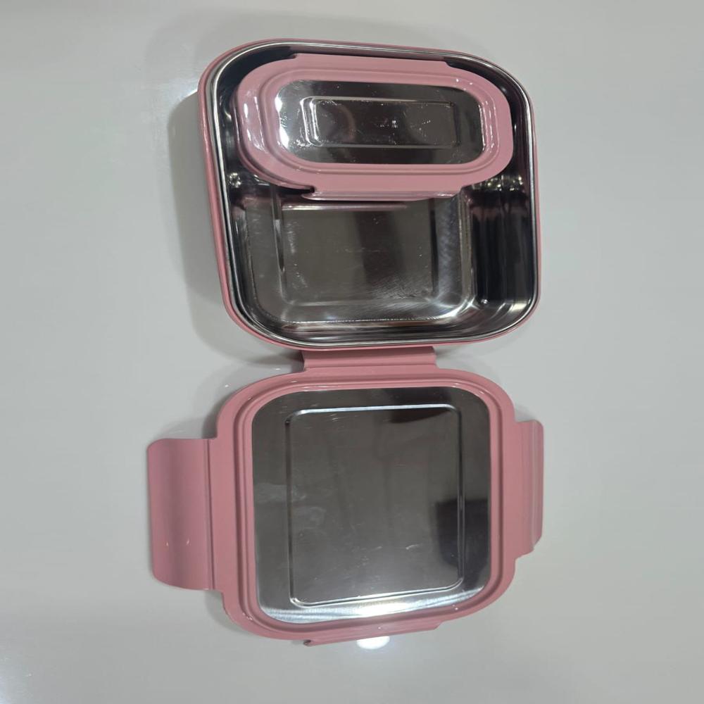 Stainless Steel Lunchboxes For Kids