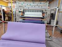 RT-SJS Computerized Chain Stitch Multi-Needle Quilting Machine