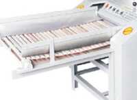 Rt-60 Fiber Opener & Filling Machine