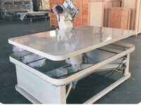 RT-Tape Edge Machine