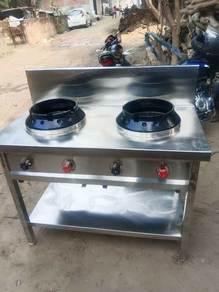 चीनी काउंटर -