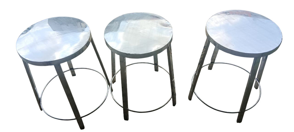 Resturant Stool