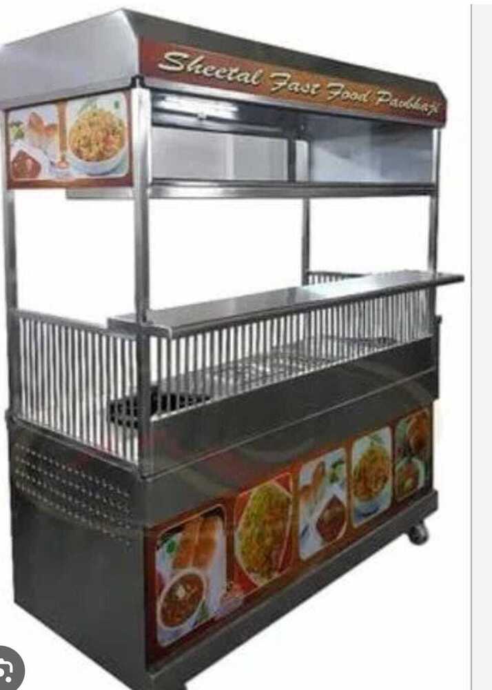 Food Kart