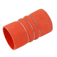 Hump Hose - Color: Red