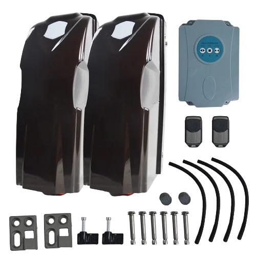 Automatic Swing Gate Motor