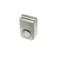Spring Machine Tool Carbide - Application: Industrial