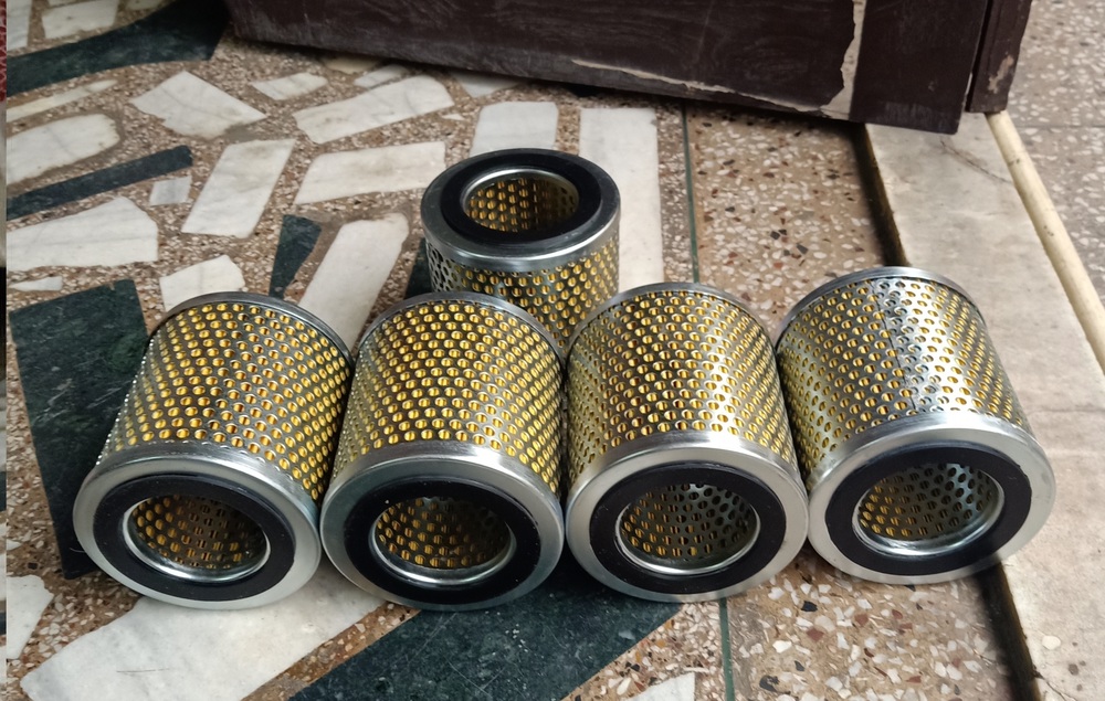 Pall Replacement Filter In Manipur