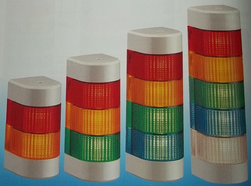 दीवार पर लगाने वाला सिग्नल टॉवर