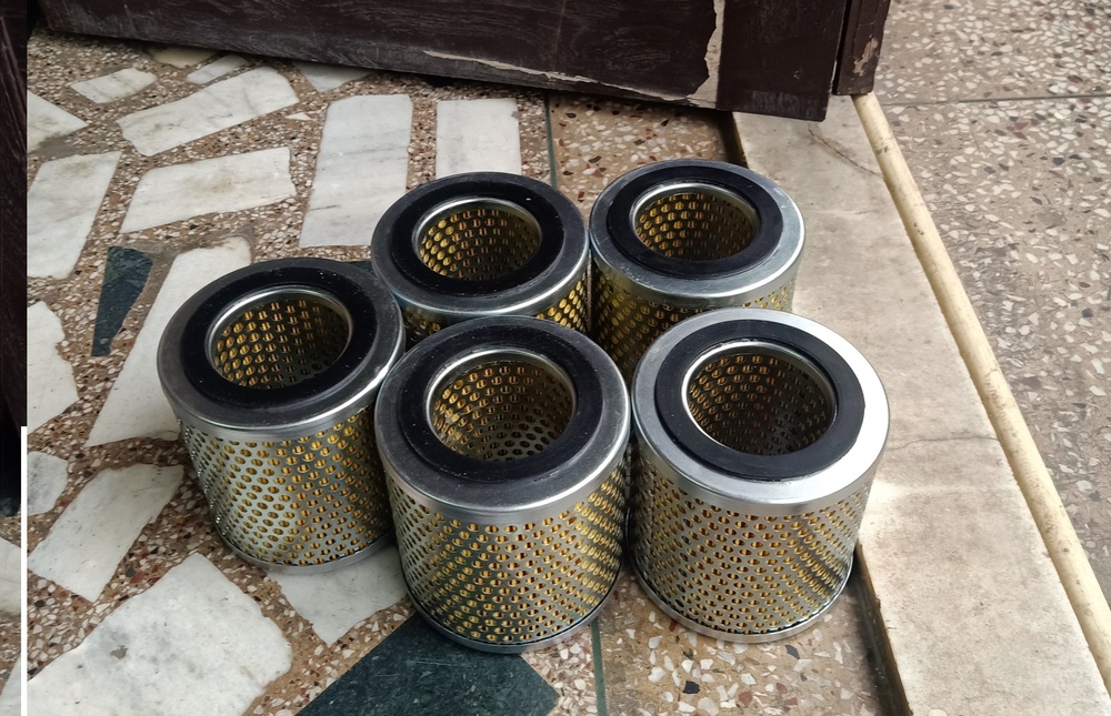 Pall Replacement Filter In Manipur