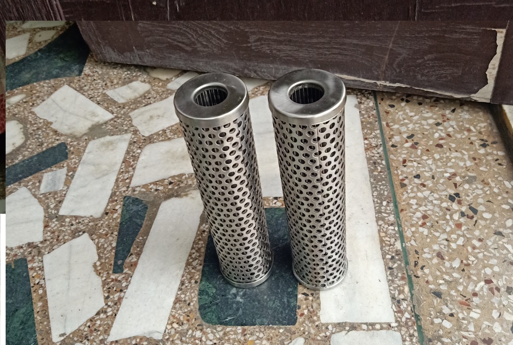 Pall Replacement Filter In Manipur