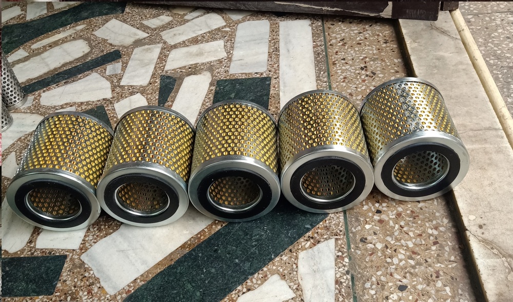 Pall Replacement Filter In Manipur