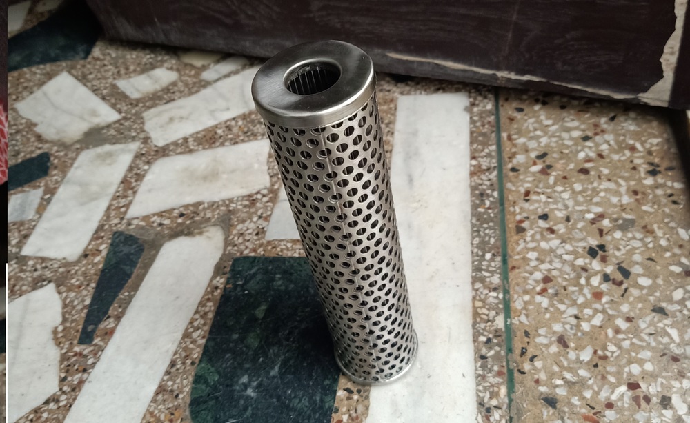 Pall Replacement Filter In Manipur