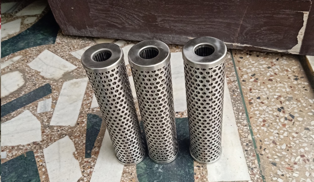 Sakura Replacement Filter In Punjab