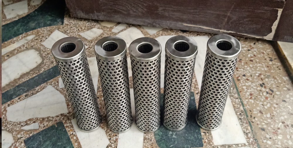 Sakura Replacement Filter In Punjab