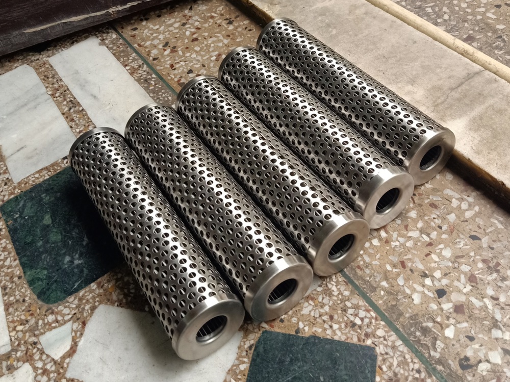 Sakura Replacement Filter In Punjab