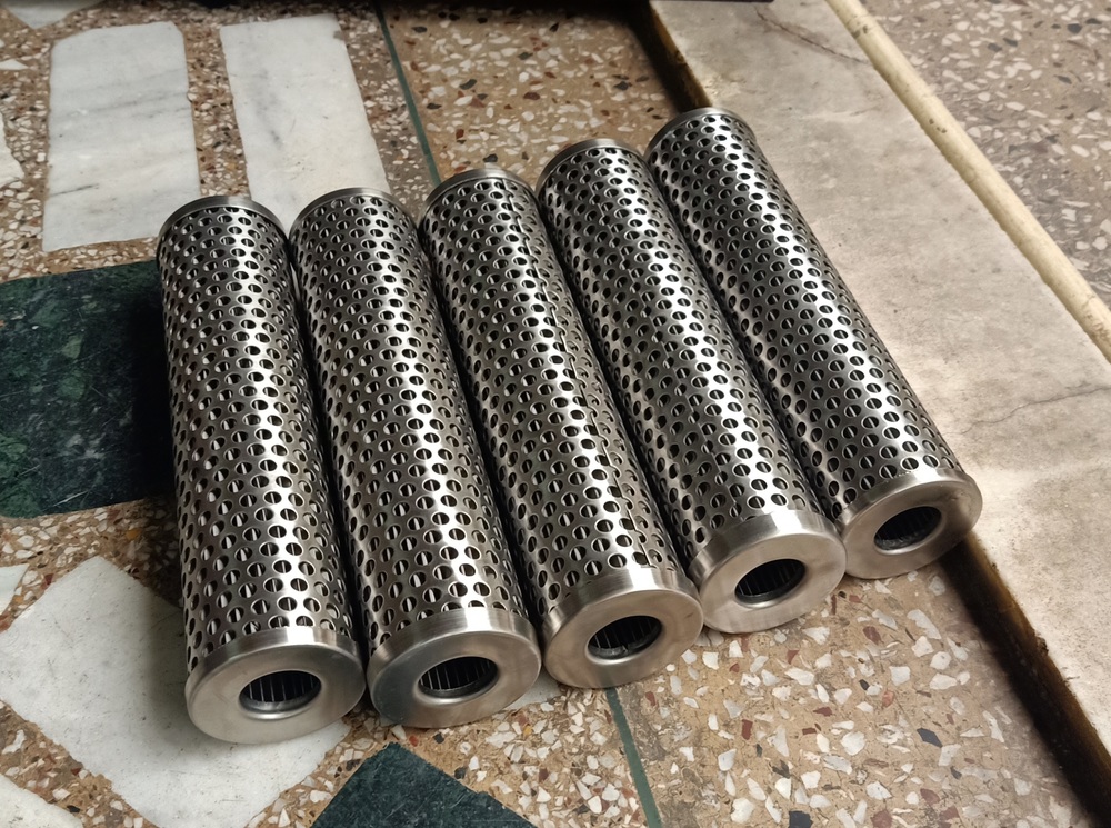 Sakura Replacement Filter In Punjab