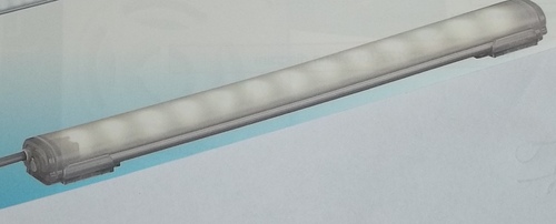 CLA उत्पाद