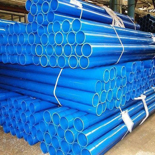 Borewell Casing Pipe