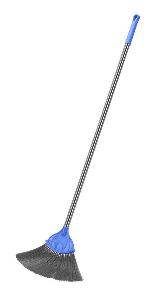 STEELKING ZALA BRUSH V-FAN