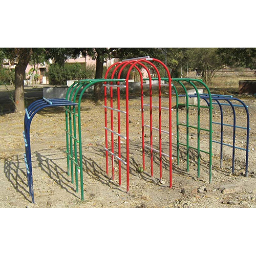 Playground Climbing Ladder