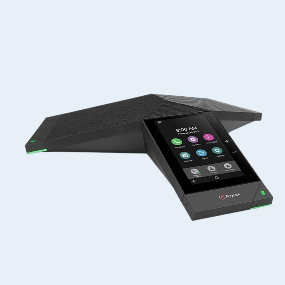 polycom trio 8800