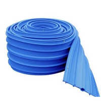 PVC Water Stop Seal