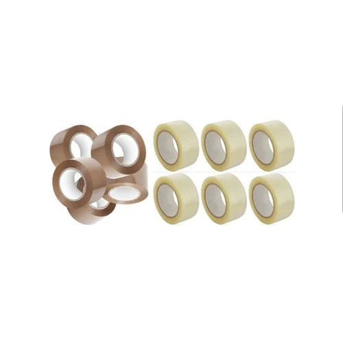 Bopp Packing Tapes Bopp Packing Tapes