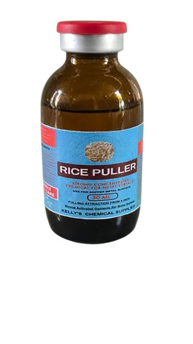30ml Rice Puller Chemical