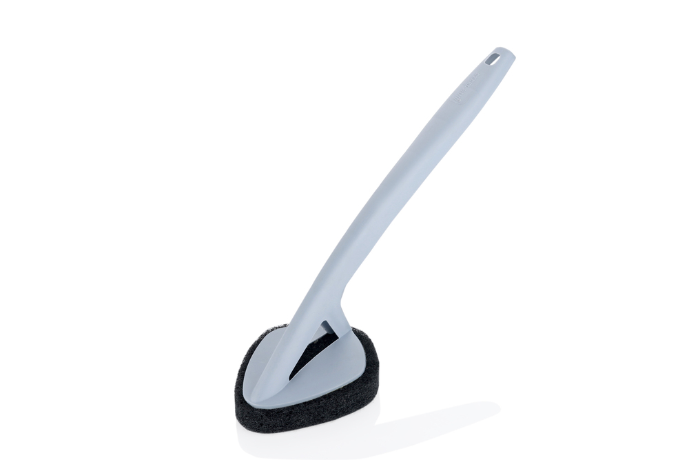 STEELKING HOCKEY SCRUBBER