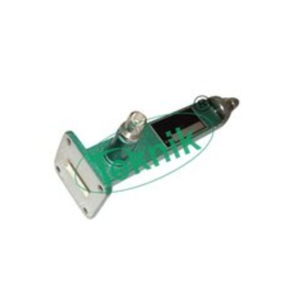 Detector In 23 - Equipment Type: Detector-in-23 | Application: Detector-in-23