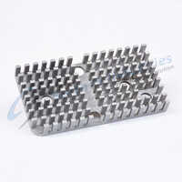 Milling Job Work Service