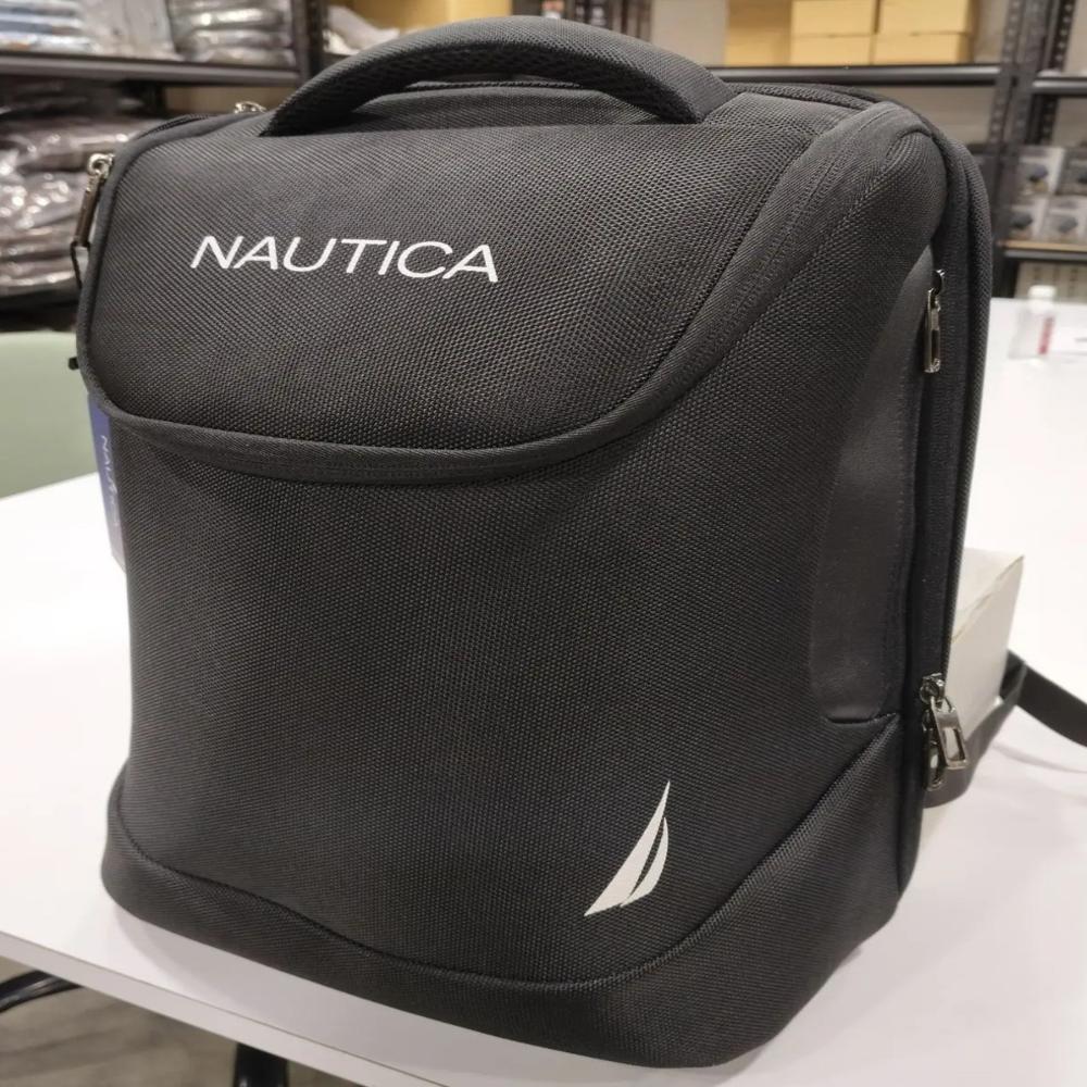Nautica Executive Pro Backpack