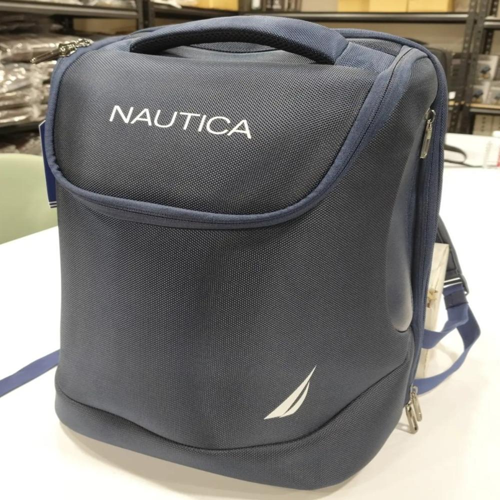 Nautica Executive Pro Backpack