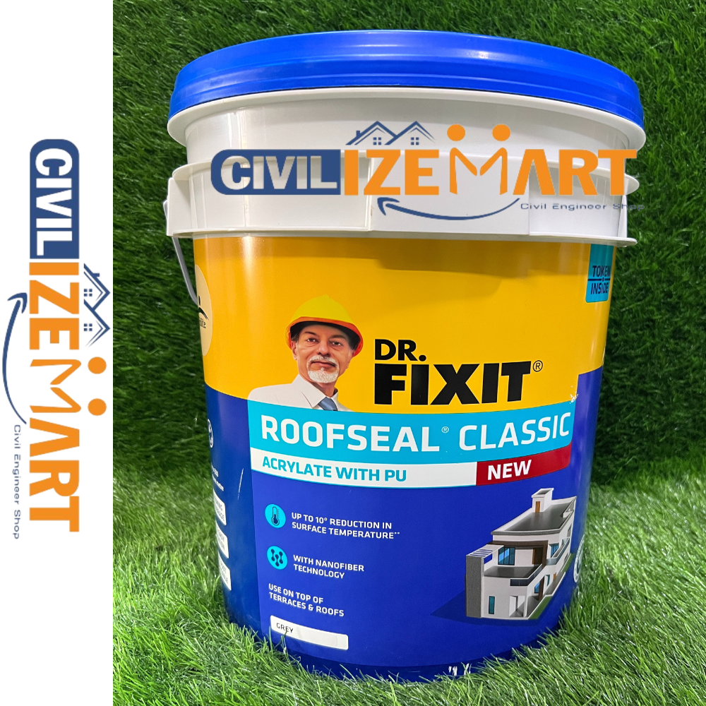 ROOF WATERPROOFING CHEMICALS CONSTRUCTION,LIQUID FORM IN HYDERABAD