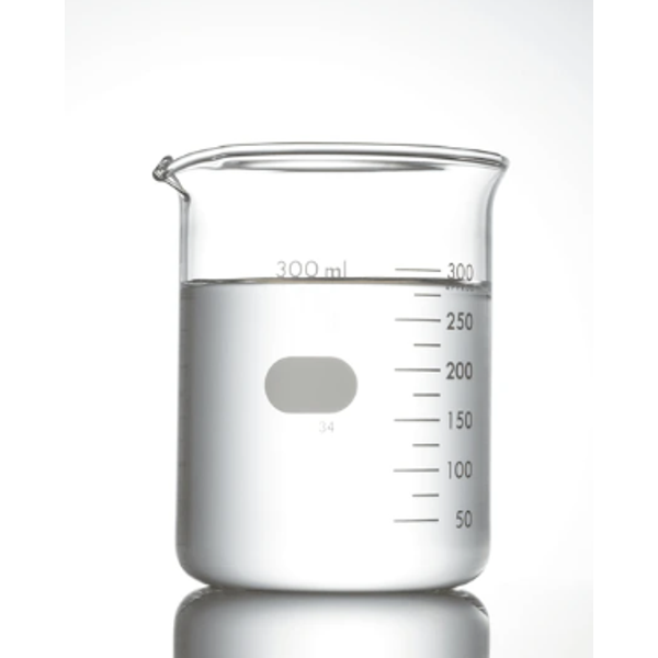 D 100 Dearomatized Solvent - Application: Commercial