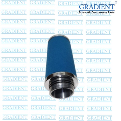 ELGI LINE FILTER CARTRIDGE 012400008 