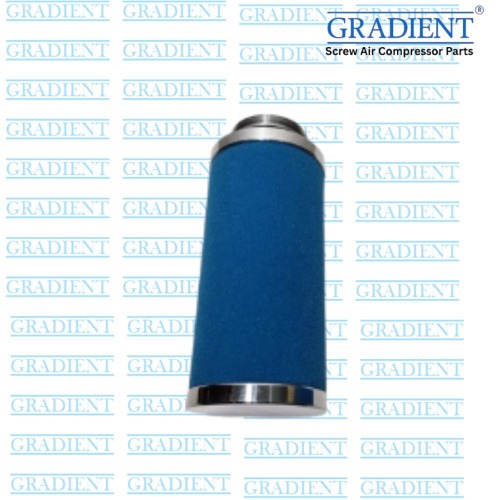 ELGI LINE FILTER CARTRIDGE 012400008 