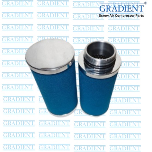 ELGI LINE FILTER CARTRIDGE 012400008 