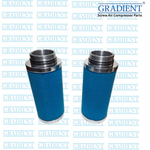 ELGI LINE FILTER CARTRIDGE 012400008 