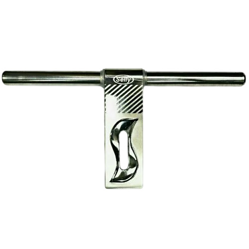 Mango Door Fitting Aldrop